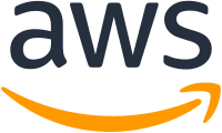 AWS for startups