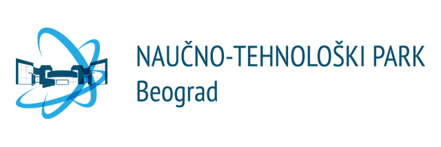 NTP Beograd