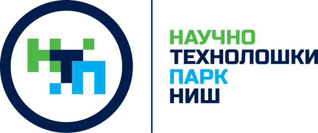 NTP Niš